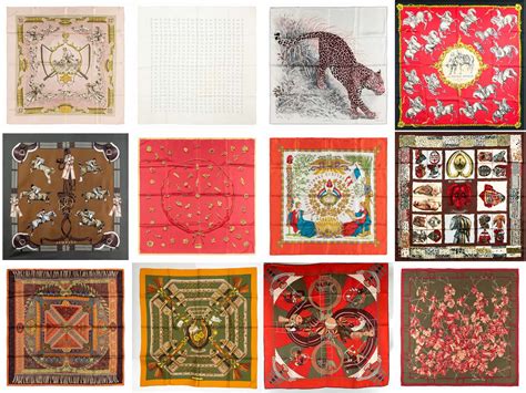 largest hermes scarf size|Hermes scarf database.